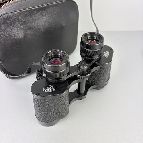 Fernglas carl zeiss jena - carl,