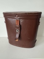 Antiker Leder Köcher für