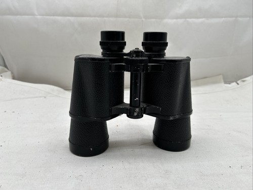 Iveco vergütete optik - vergütete,