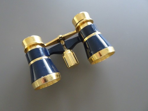 Opernglas fernglas aus - opernglas,