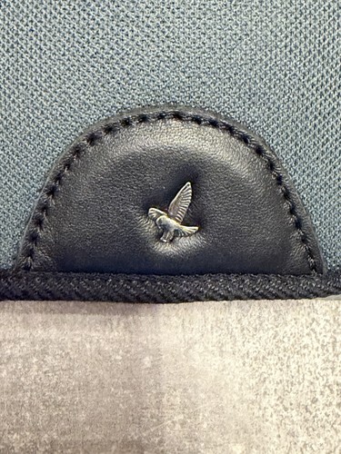 Swarovski optik bgp - optik,