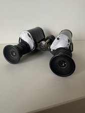 Äußerst Seltenes Frühes