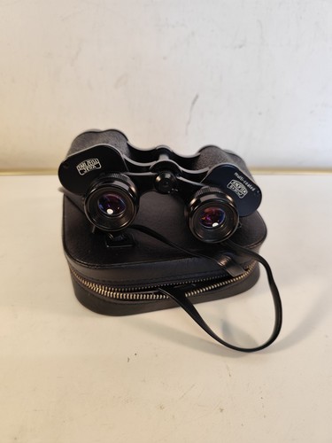 Carl zeiss fernglas - zeiss, jenoptem