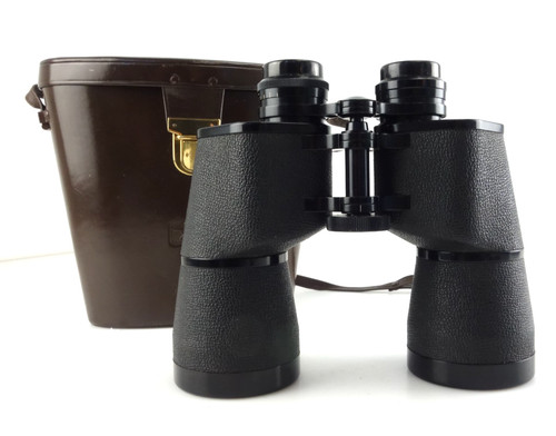 Carl zeiss 15x60 fernglas - carl,