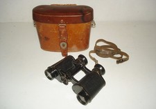 C.P. Goerz Berlin 8 x 26 Armee