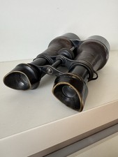 Antikes Krauss & Cie Fernglas