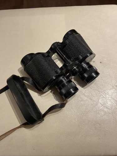 Fernglas hellasin optik vinted - optik,