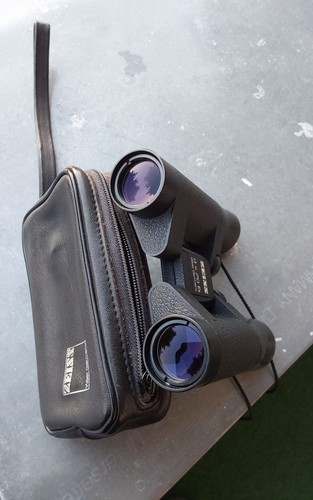 Fernglas zeiss 8x20 - fernglas,