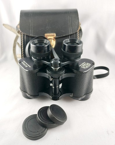 Fernglas esde optik 8x30 - ✮,