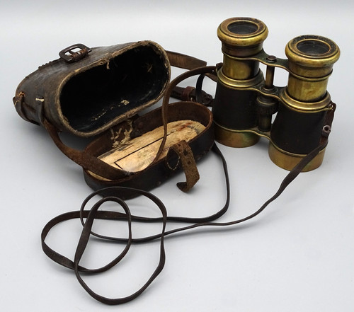 Vintage altes messing - vintage:,