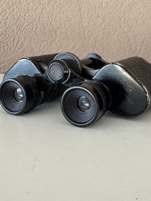 Altes Fernglas 6 x 30 Marke