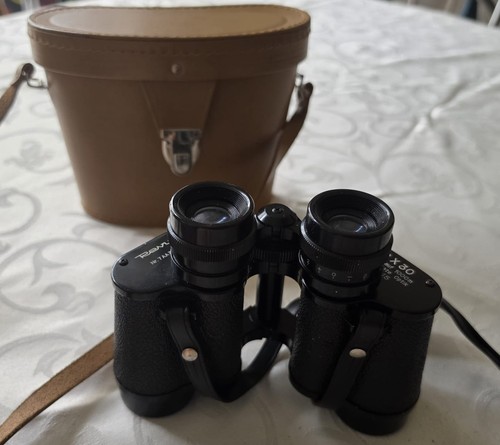 Revue fernglas 8x30 - revue,