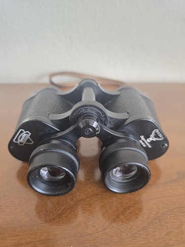 Fernglas seeadler optik - seeadler,