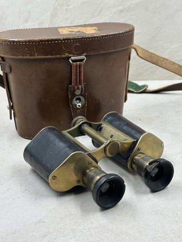 Antiker carl zeiss jena - carl,