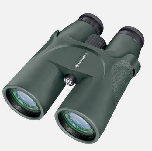 Condor fernglas 9x63 - 9x63, bak-4