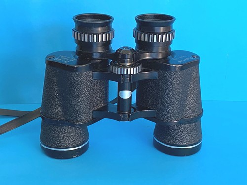 Revue fernglas 8x40 - fernglas,