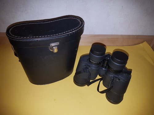 Fernglas 21x40 zoom - 93m, /